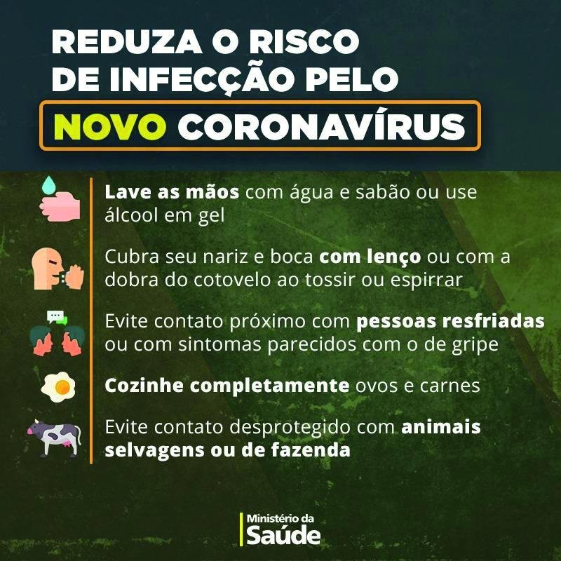 https://jornalnoroeste.com/uploads/images/2020/03/medico-orienta-acerca-dos-cuidados-basicos-para-evitar-o-coronavirus-bg-1775-a18af.jpg