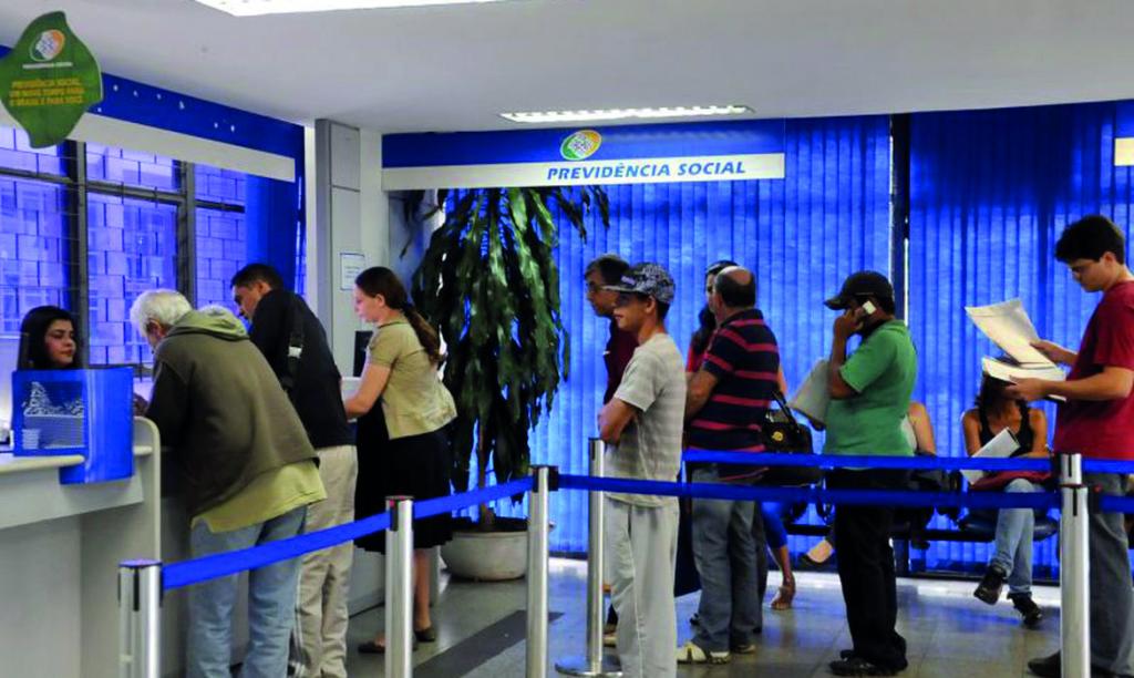 https://jornalnoroeste.com/uploads/images/2020/03/mp-autoriza-contratacao-de-servidor-aposentado-para-inss-bg-1734-3743b.jpg