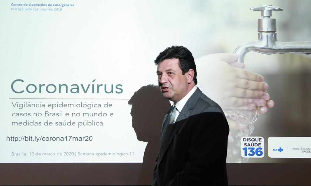 https://jornalnoroeste.com/uploads/images/2020/03/numero-de-casos-de-coronavirus-confirmados-no-brasil-sobe-para-291-bg-1779-e66ad.jpg