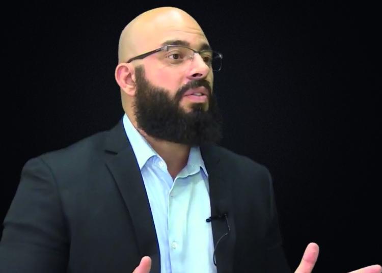 10 maneiras para manter a sanidade mental na quarentena