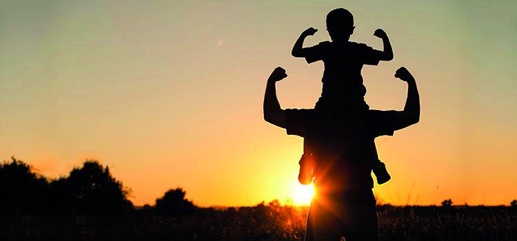 9 fatos que você precisa saber sobre vitamina D