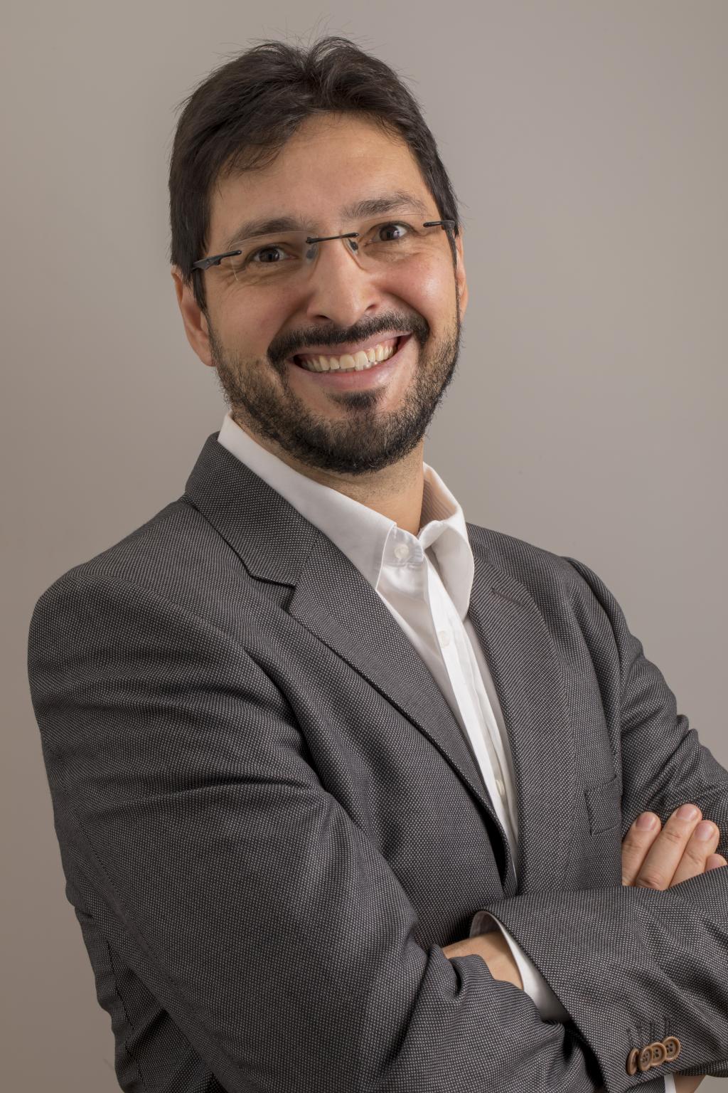 Coronavírus e o dilema entre salvar vidas X manter a economia