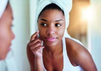 Dermatologista dá 10 dicas de cuidados com a beleza em...