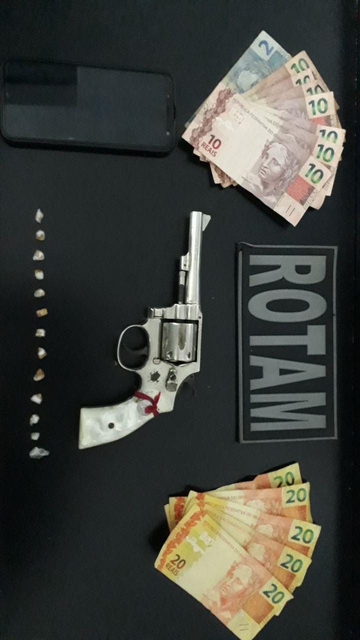 https://jornalnoroeste.com/uploads/images/2020/04/dois-homens-sao-presos-em-alto-parana-apos-tentativa-de-homicidio-bg-1858-5d605.jpeg