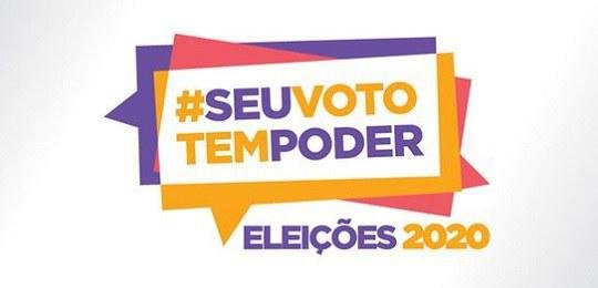 https://jornalnoroeste.com/uploads/images/2020/04/eleitores-que-nao-realizaram-biometria-em-2019-poderao-votar-normalmente-nas-eleicoes-2020-bg-1940-726e7.jpeg