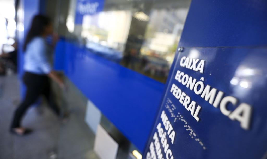 https://jornalnoroeste.com/uploads/images/2020/04/governo-transfere-pis-pasep-para-o-fgts-e-permite-saque-de-r-1-045-bg-1866-2b6e8.jpg