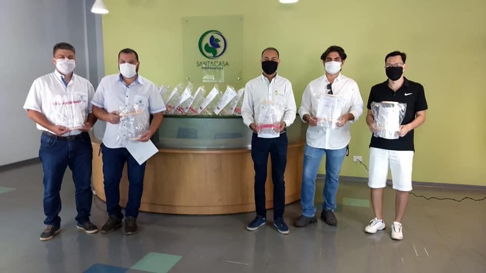 https://jornalnoroeste.com/uploads/images/2020/04/hoje-foi-o-dia-de-entregar-as-mascaras-produzidas-pelo-ifpr-campus-paranavai-bg-1913-41dd8.jpg