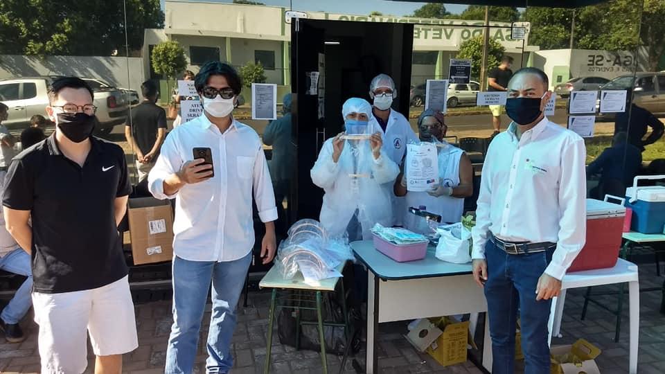 https://jornalnoroeste.com/uploads/images/2020/04/hoje-foi-o-dia-de-entregar-as-mascaras-produzidas-pelo-ifpr-campus-paranavai-bg-1913-92aa2.jpg
