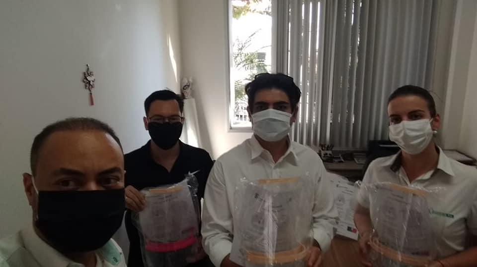https://jornalnoroeste.com/uploads/images/2020/04/hoje-foi-o-dia-de-entregar-as-mascaras-produzidas-pelo-ifpr-campus-paranavai-bg-1913-beba5.jpg