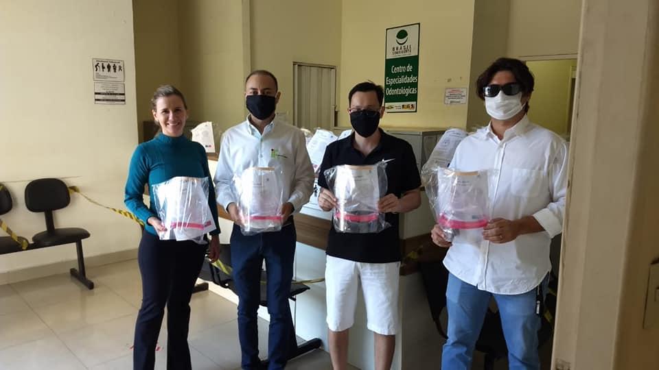 https://jornalnoroeste.com/uploads/images/2020/04/hoje-foi-o-dia-de-entregar-as-mascaras-produzidas-pelo-ifpr-campus-paranavai-bg-1913-d24c4.jpg