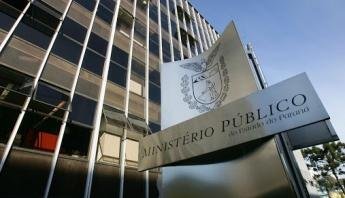 Ministério Público do Paraná pede perda do cargo de conselheira...