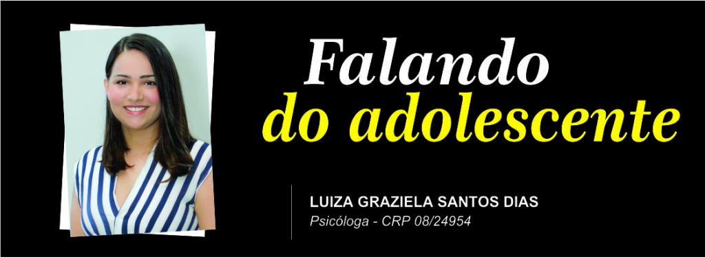 https://jornalnoroeste.com/uploads/images/2020/05/baixa-autoestima-seu-filho-precisa-de-ajuda-bg-1984-f3dc9.jpg