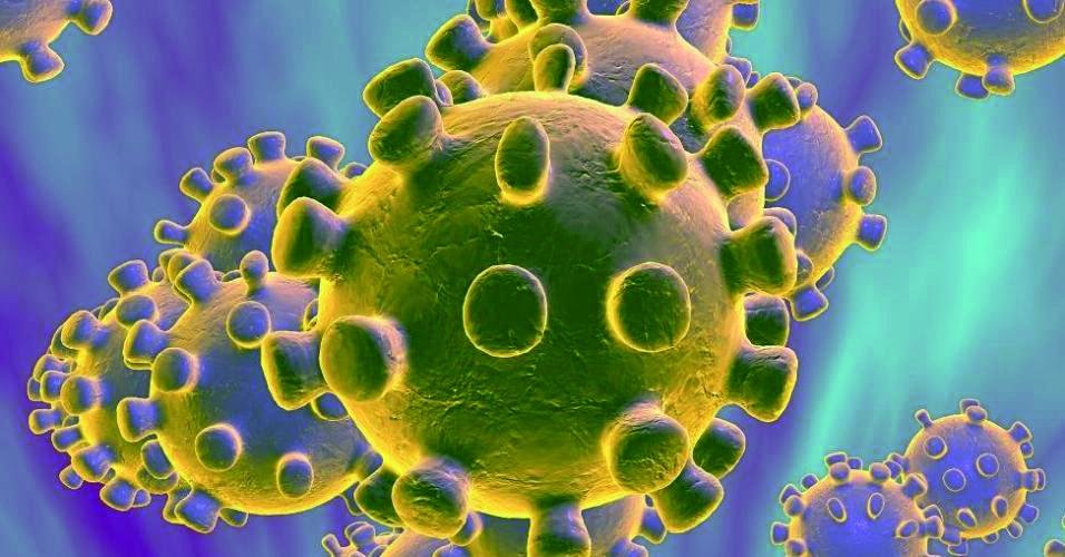 https://jornalnoroeste.com/uploads/images/2020/05/por-que-o-coronavirus-e-tao-perigoso-bg-2006-cccc5.jpg