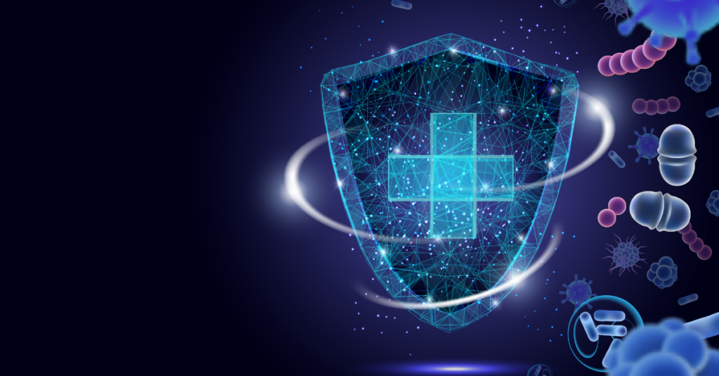 Como aumentar a imunidade para o inverno