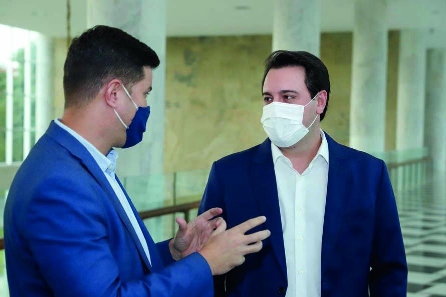 https://jornalnoroeste.com/uploads/images/2020/06/governo-prepara-pacote-de-medidas-para-aquecer-a-economia-bg-2119-fe384.jpg