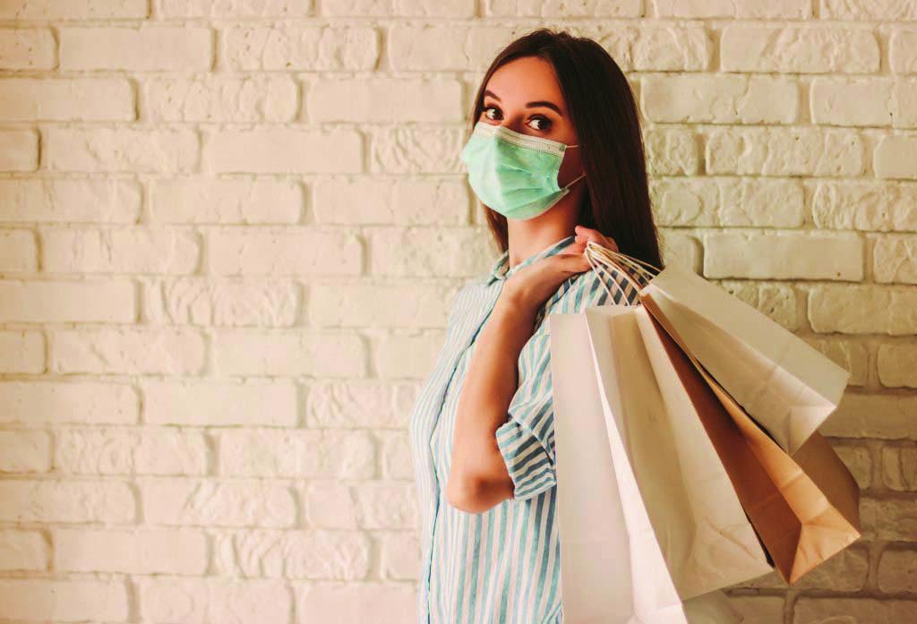 Índice de Intenção de Consumo das Famílias cai 13,9% em maio no...