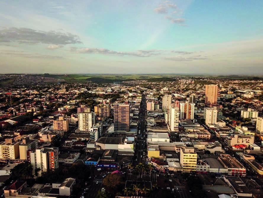 Municípios recebem R$ 19,9 milhões para o atendimento à saúde