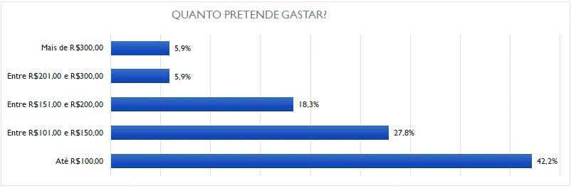 https://jornalnoroeste.com/uploads/images/2020/06/pandemia-de-coronavirus-deve-afetar-o-dia-dos-namorados-bg-2103-59b85.jpg