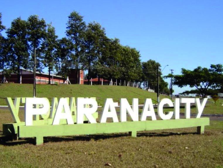 Paranacity: Gaeco oferece denúncia contra nove investigados na Operação Coleta, incluindo a...