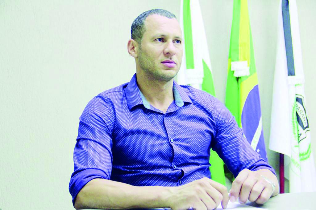 Polícia Civil oferta registro de violência doméstica pela internet