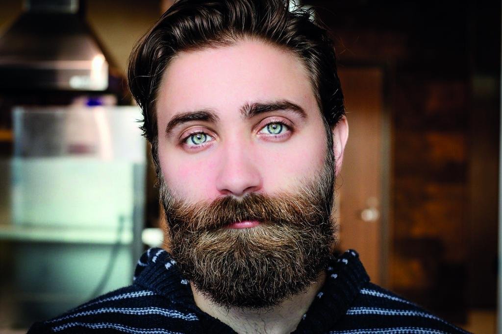 Saiba mais sobre o “novo normal” para quem tem barba