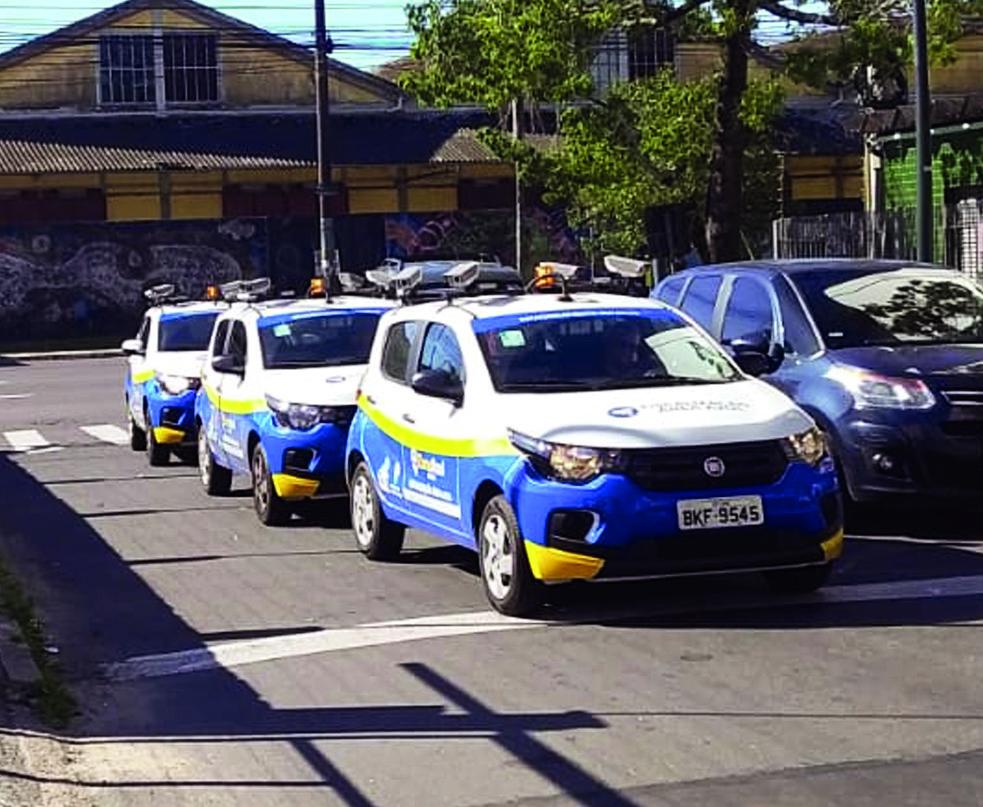 https://jornalnoroeste.com/uploads/images/2020/06/tecnologia-aumenta-a-eficiencia-e-a-produtividade-em-25-na-fiscalizacao-movel-de-estacionamento-rotativo-bg-2182-17751.jpg
