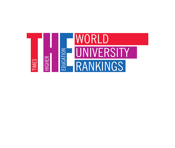 UEM e UEL estão entre as  melhores universidades do mundo