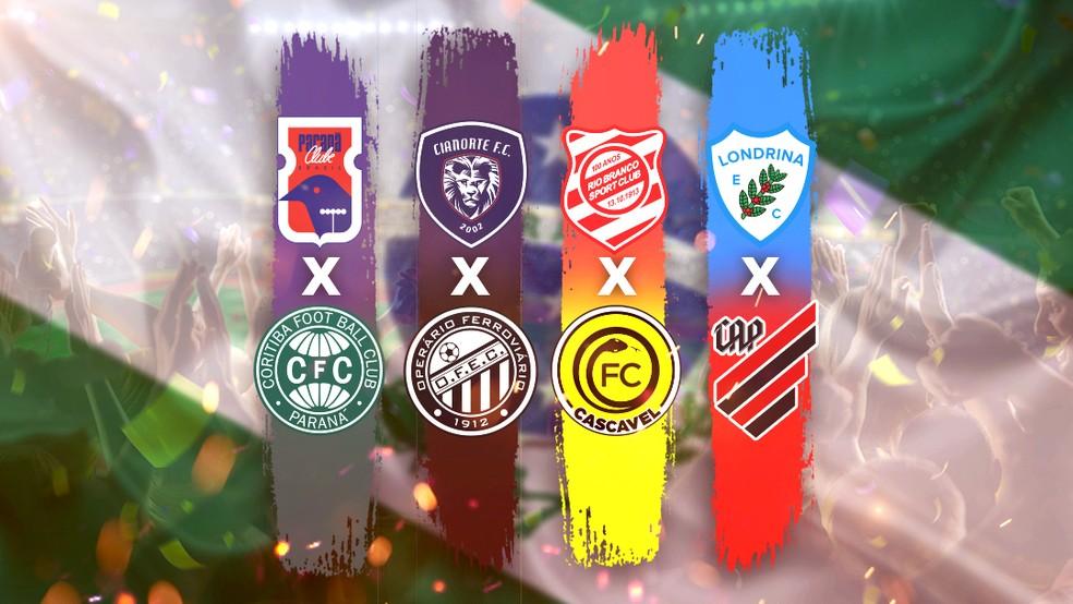 https://jornalnoroeste.com/uploads/images/2020/07/bola-rolando-no-parana-campeonato-paranaense-retorna-neste-final-de-semana-bg-2266-5b7f9.jpg