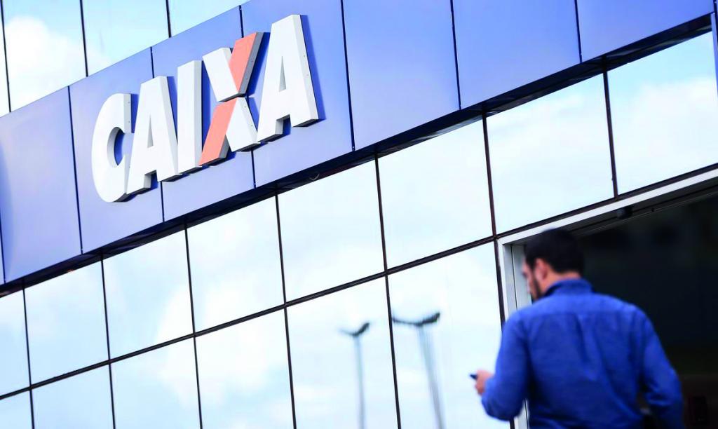 https://jornalnoroeste.com/uploads/images/2020/07/caixa-autoriza-pausa-no-financiamento-imobiliario-por-dois-meses-bg-2301-49d40.jpg