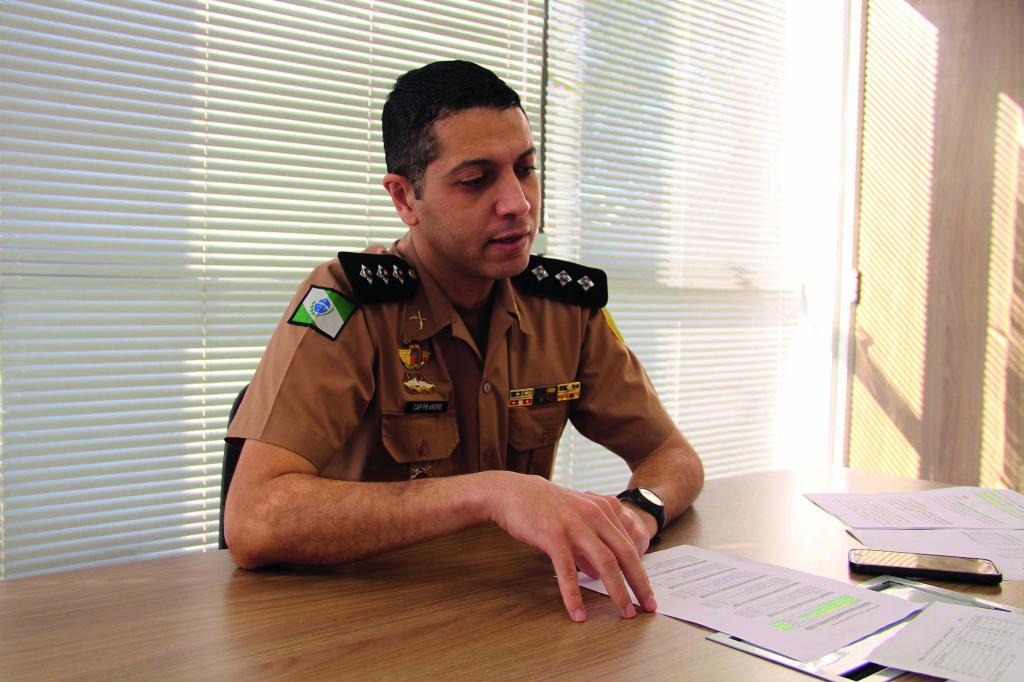 Denúncias de violência contra idosos aumentam 28% neste ano