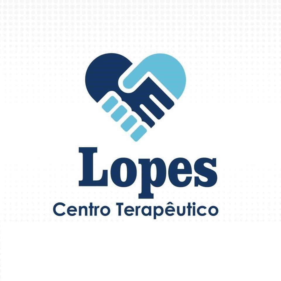 Dependência Química é uma doença e existe tratamento.