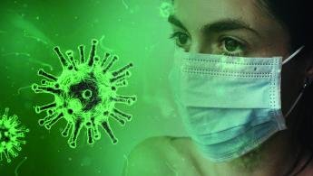 Em tempos de pandemia: especialista  dá dicas de como...