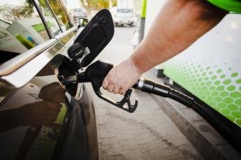 Gasolina terá melhor qualidade a partir de 3 de agosto