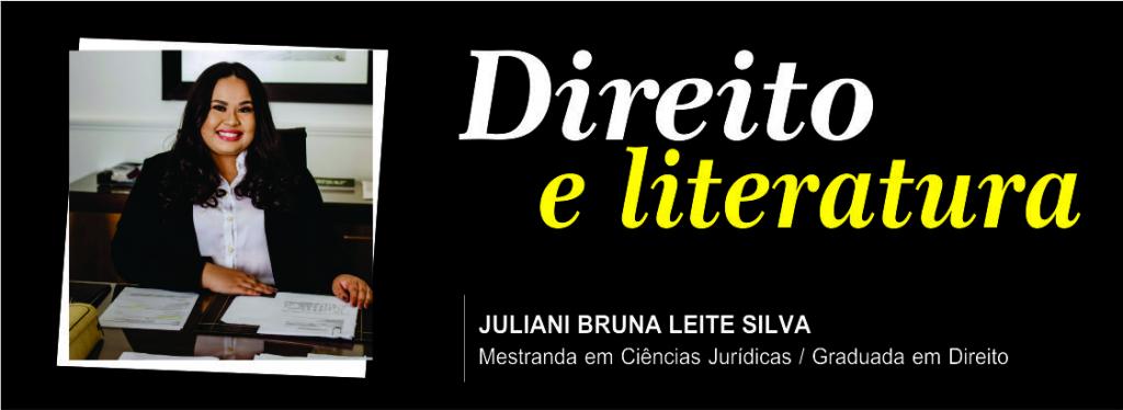 https://jornalnoroeste.com/uploads/images/2020/07/sempre-confundidos-no-entanto-diferentes-entenda-a-diferenca-entre-casamento-e-uniao-estavel-bg-2321-9aa8d.jpg