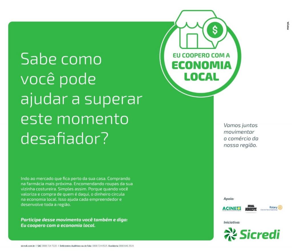 https://jornalnoroeste.com/uploads/images/2020/07/sicredi-lanca-campanha-em-prol-da-economia-local-bg-2274-32dd7.jpeg