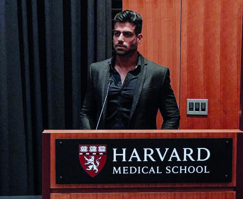 Biomédico explica como proteger as crianças do coronavírus com a volta às...