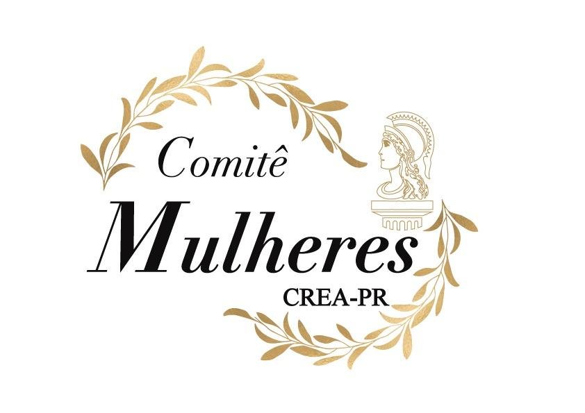 https://jornalnoroeste.com/uploads/images/2020/08/comite-mulheres-do-crea-pr-amplia-acoes-com-comites-regionais-bg-2329-d3a3e.jpeg