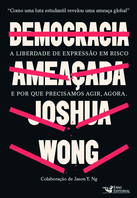 https://jornalnoroeste.com/uploads/images/2020/08/democracia-ameacada-e-impactante-bg-2388-4837a.jpg