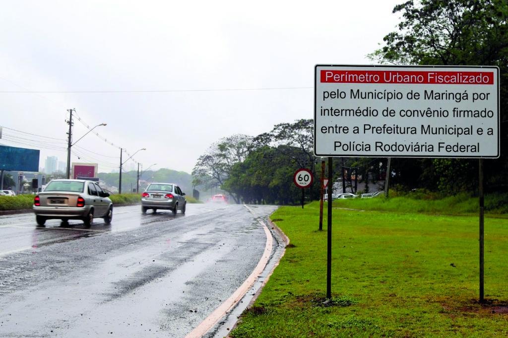 https://jornalnoroeste.com/uploads/images/2020/08/fiscalizacao-eletronica-na-avenida-colombo-visa-reduzir-acidentes-e-mortes-bg-2443-0e9e6.jpeg