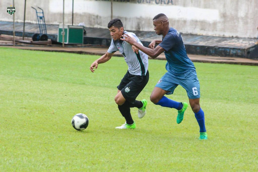 https://jornalnoroeste.com/uploads/images/2020/08/maringa-futebol-clube-anuncia-o-atacante-murilo-magno-e-negocia-o-lateral-esquerdo-junior-prego-com-o-cianorte-bg-2467-00a7a.jpg