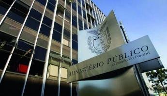 Ministério Público emite recomendação para que município inclua na lei...