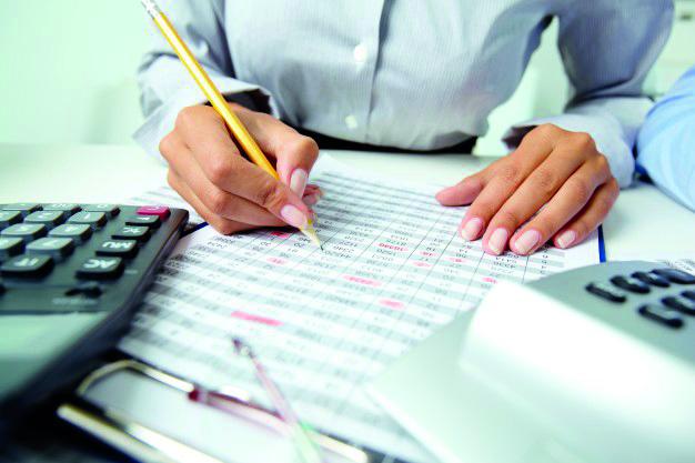 https://jornalnoroeste.com/uploads/images/2020/09/6-dicas-de-planejamento-financeiro-para-comecar-agora-e-manter-depois-da-pandemia-bg-2525-97583.jpg