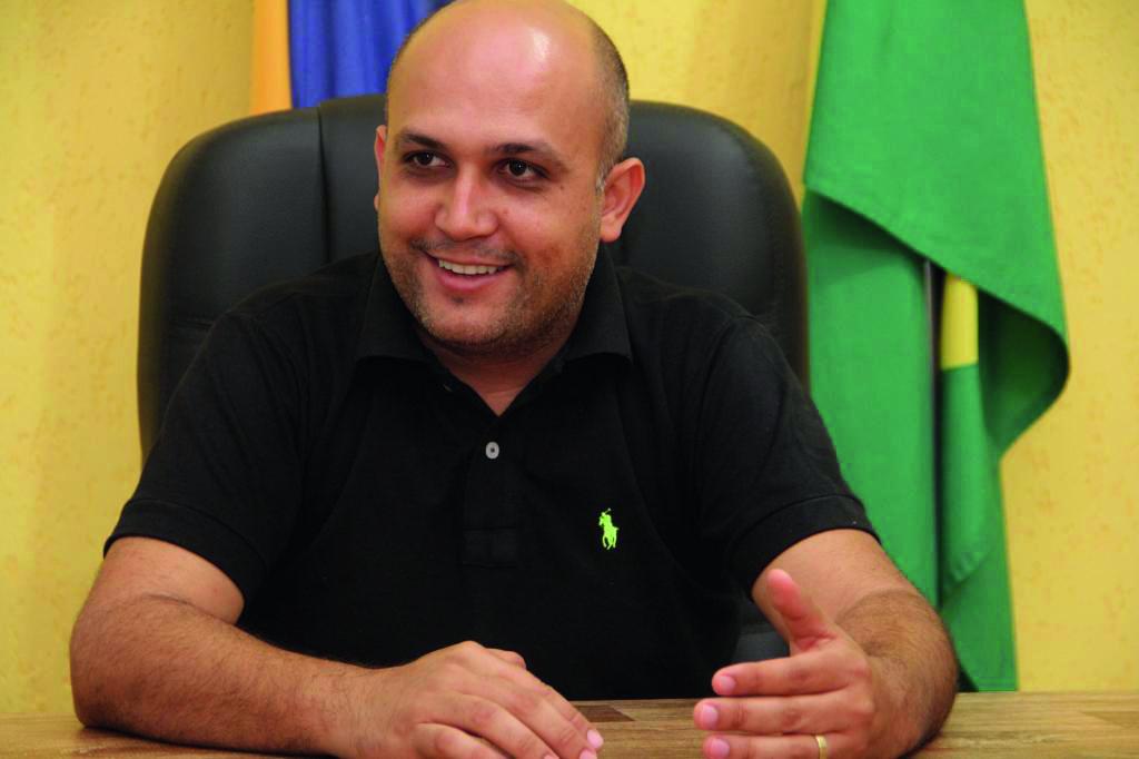 https://jornalnoroeste.com/uploads/images/2020/09/atalaia-tem-a-3-melhor-avaliacao-do-ideb-no-parana-bg-2575-73aa6.jpg