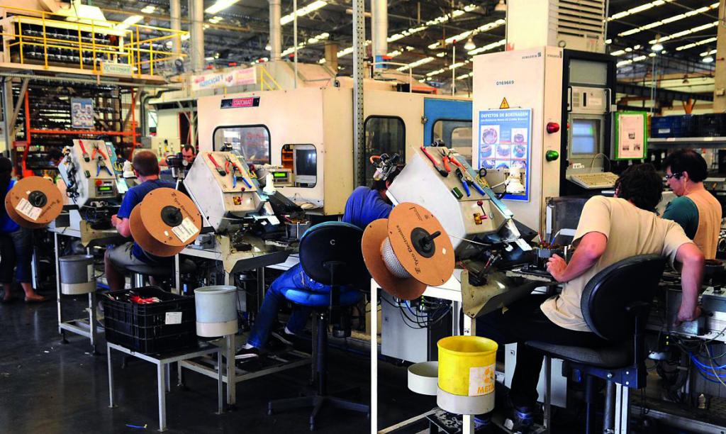 https://jornalnoroeste.com/uploads/images/2020/09/confianca-do-empresario-industrial-cresce-pelo-quinto-mes-consecutivo-bg-2558-da188.jpg