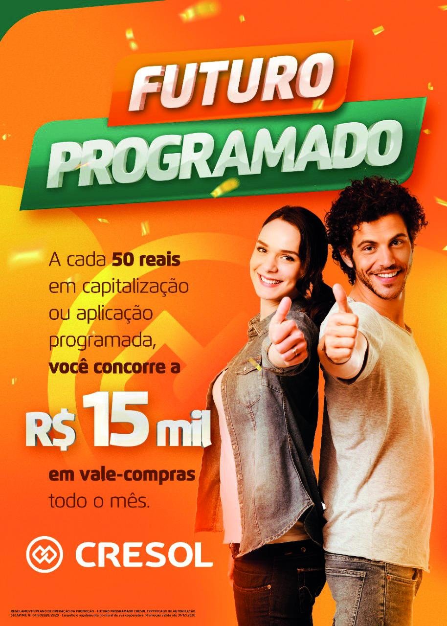 https://jornalnoroeste.com/uploads/images/2020/09/cresol-pioneira-entrega-premiacao-da-campanha-futuro-programado-bg-2554-e5cb2.jpeg