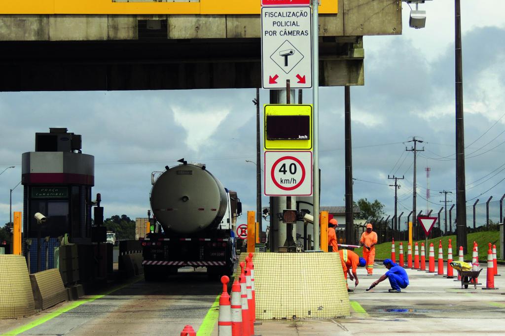 https://jornalnoroeste.com/uploads/images/2020/09/estado-publica-novos-editais-para-fiscalizar-contratos-de-pedagios-bg-2497-a8f79.jpg