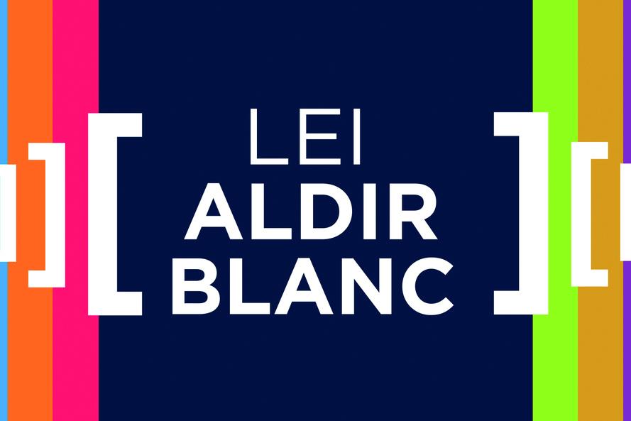 https://jornalnoroeste.com/uploads/images/2020/09/parana-recebe-1-lote-de-recursos-da-lei-aldir-blanc-bg-2544-f2d19.jpg