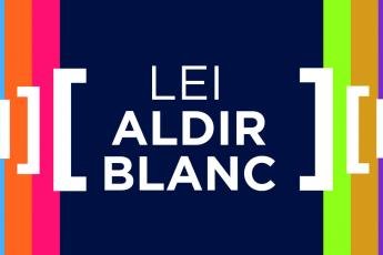 Paraná recebe 1º lote de recursos da Lei Aldir Blanc