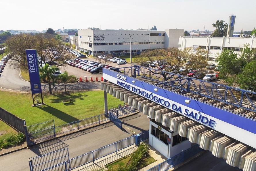 Vacina russa será submetida à Anvisa até o fim de setembro