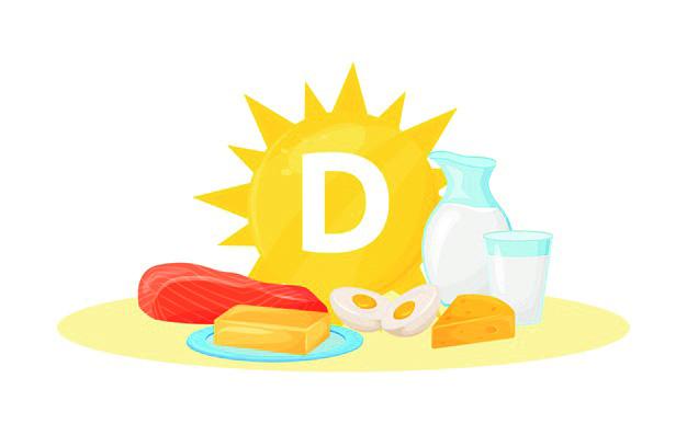 Vitamina D: o possível segredo da longevidade pode estar no sol